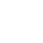 ins