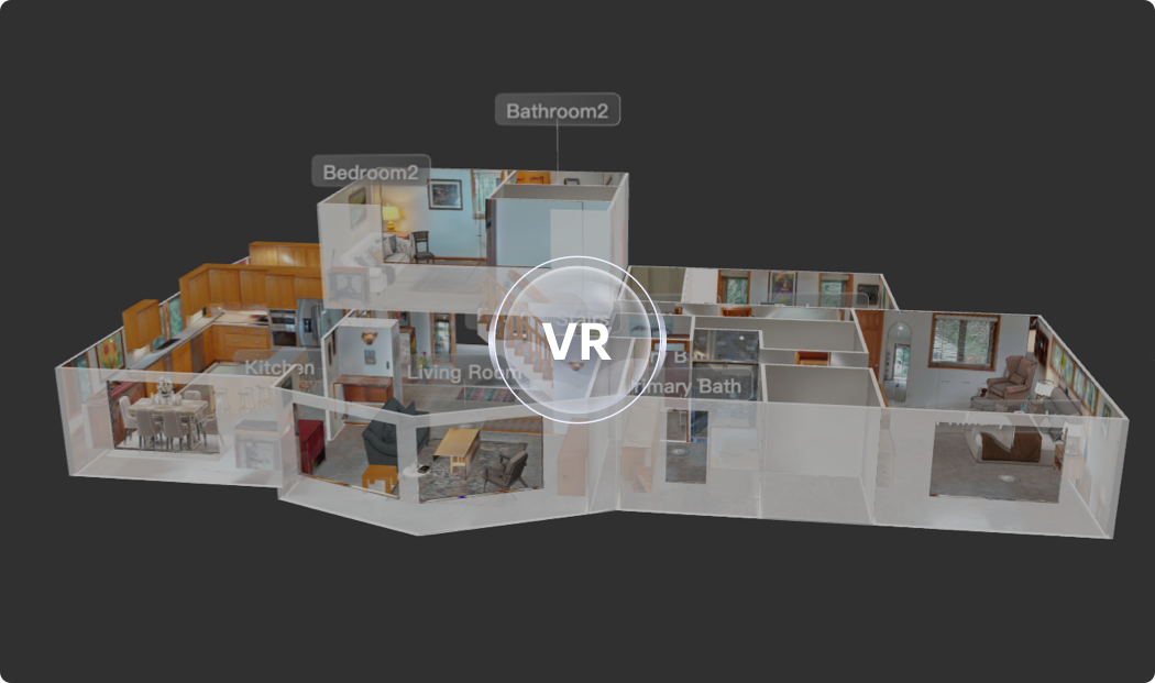 3d_tours