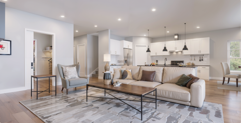 to_be_built_homes1