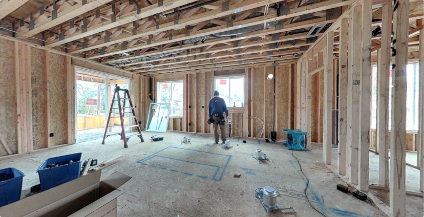 under_construction_homes2