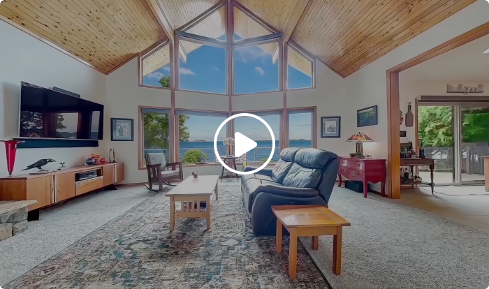 video_tours