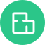 floor_plans