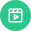 video_tours