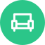 virtual_staging