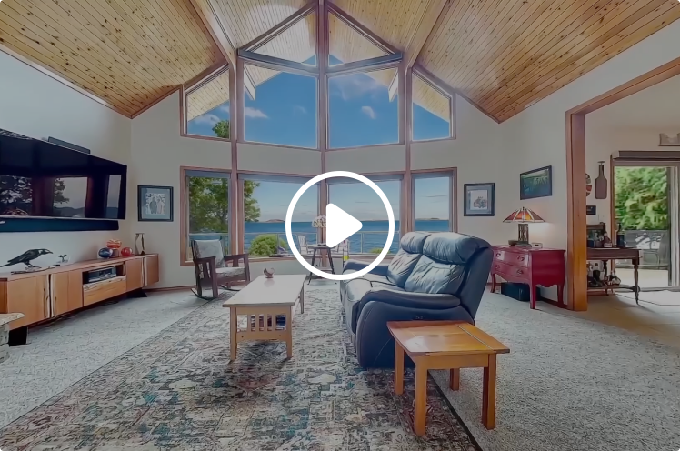 drone-videos