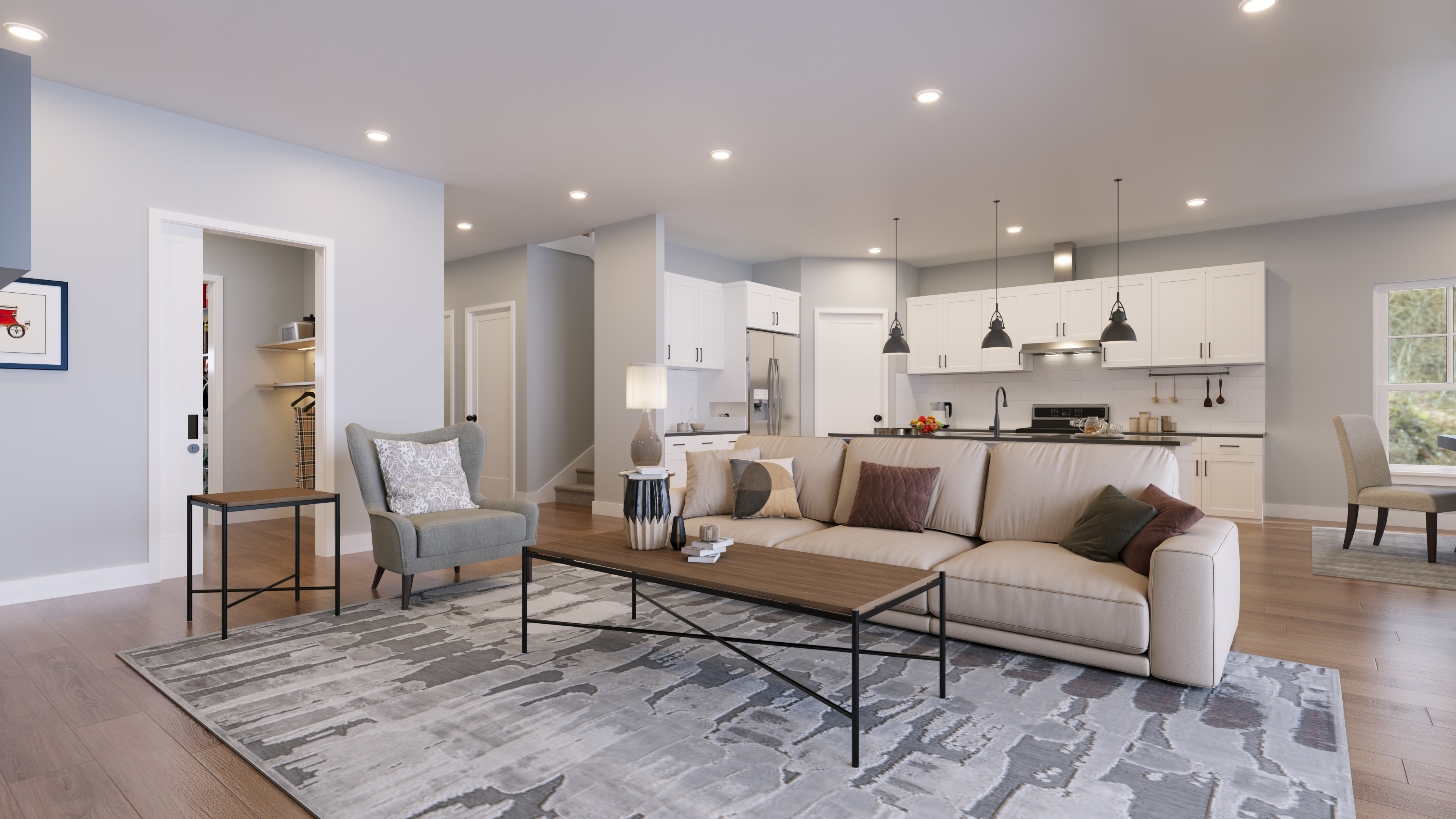 livingroom