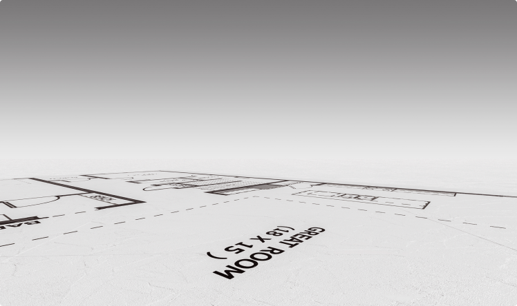 vacant2