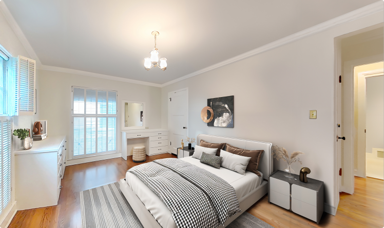 virtual_staging1