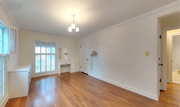 virtual_staging2
